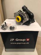  JP Group  VAG 1.2, 1.4, 1.8, 2.0 1114511100 
