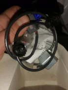 ������ ��������� ZJ01-18-921 ����