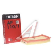 ��������� ������ AP110/1 Filtron ����