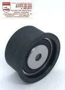����� ����� ��� �������� 09128738/GBED-001 Onnuri GBED001 ����