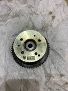 ������������� Hyundai/Kia 2435025000 2435025000 ����