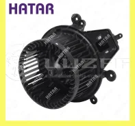 ����������� ����. ��� �� ��� 3163 ������� 05.2012- �� Sanden Luzar LFH03631 LFH03631 ����