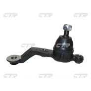 ����� ������� | ����� ���� | CTR CB0439R / CBT-96R CB0439R ����