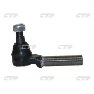 ���������� ������� ���� | ��� | CTR CE0821L / CET-205L CE0821L ����