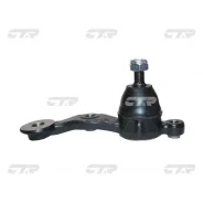 ����� ������� | ���� | CTR CB0440R / CBT-97R CB0440R ����