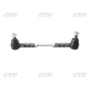 ���� ������� � ����� � ������������ | ����� ����/��� | CTR CS0020 / CSN-35 CS0020 ����