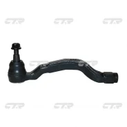 ���������� ������� ���� | ��� | CTR CE0540L / CEN-149L CE0540L ����