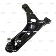 ����� �������� CQT-37R �������� ������ ��� Toyota Probox/Succeed, Toyota IST, Toyota BB Toyot CTR CQ0330R CQ0330R ����