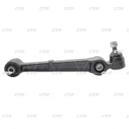 ����� �������� | ����� ��� | CTR CQ0220 / CBM-25 CQ0220 ����