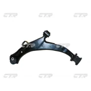 ����� �������� CQHO-42L �������� ����� ��� Honda HR-V 1.6 CTR CQ0076L CQ0076L ����