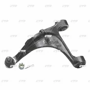 ����� �������� ������ ������ ��� Hyundai Santa FE, Hyundai ix55 ctr cq0131r CQKK-39R CQ0131R ����