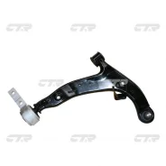 ����� �������� CQN-14R, �������� ������ ��� Nissan Teana I CTR CQ0277R CQ0277R ����