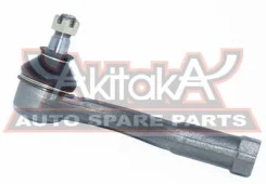 ���������� ������� ������ ASVA 0821199 0821199 ����