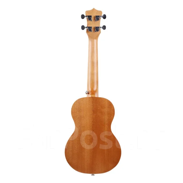 ������� ������� Enya EUS-25D - ����