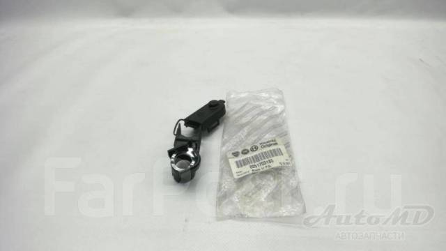 Клемма стартера Alfa/Fiat/Lancia 51703188 купить в Москве по цене: 1 ...