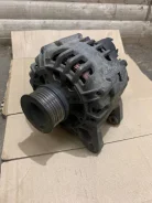 ��������� Renault Clio, Nissan Juke 1.5 dci 231003831R ����