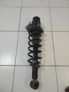 ����������� ������ Toyota Allion T240 [485301A410] 485301A410 ����