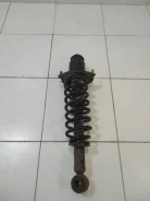 ����������� ������ Toyota Allion T240 [485301A410] 485301A410 ����
