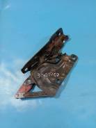    Jaguar XE X760 2015- Jaguar XE X760 2015- [ OEM2 GX7316801AE] 