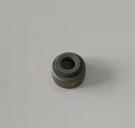 �������� ������������ ������ 13211AA110 ����