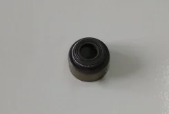 �������� ������������ ����� 13207AA120 ����
