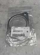 ��������� ��������� ������� (� 2) 44022AA131 ����