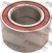 ��������� ������� ������ | ����� ����/��� | Febest DAC40740042 DAC40740042 ����