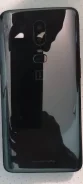 OnePlus 6. �/�, 64 ��, ������, 3G, 4G LTE, 5G, Dual-SIM, ����������, NFC ����