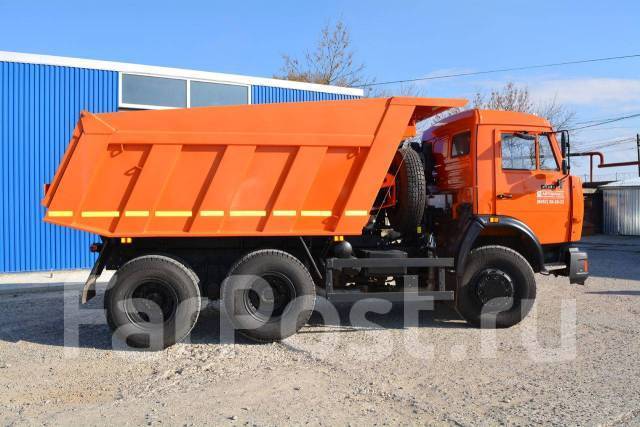 Вывоз мусора, Самосвалы 5-20 куб, Погрузчики, Вывоз Грунта, Камазы во ...