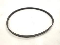 ������ ������� ����������� ����������� BMW X5 2005 11287631814 11287631814 ����