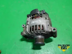 ��������� (1.6� N14B16AB EP6) (7576513) Mini Cooper R56 � 2005-2014� (�����) 7576513 ����