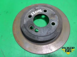 ���� ��������� ������ (1503070) Mini Cooper R56 � 2005-2014� (�����) 1503070 ����