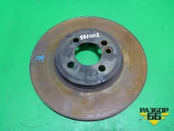 ���� ��������� �������� ������������� (6858652) Mini Cooper R56 � 2005-2014� (�����) 6858652 ����