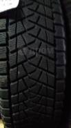 Bridgestone Blizzak DM-Z3. , /,  5 % 