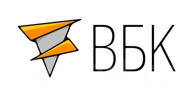 Инженер ПТО, работа в ООО \"Владивостокская Буровая Компания\" во ...