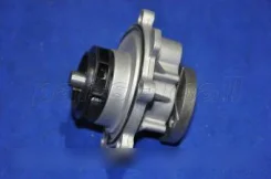 ����� ������� OPEL - Z16XER, A16XER, Z16XE1, Z16XEP, A16LET, Z18XER, A18XER PHC014 ����
