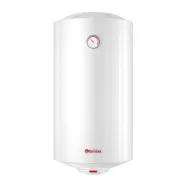 Thermex. 1,5����. ����