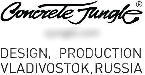 Геодезист, работа в ООО \" Конкрит Джангл\" во Владивостоке — вакансии на ...
