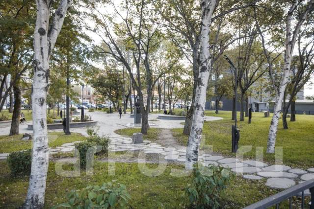 Геодезист, работа в ООО \" Конкрит Джангл\" во Владивостоке — вакансии на ...