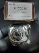 ����� GMB GT20050 Mazda Familia GT20050 ����
