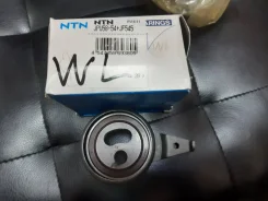 ����� NTN JPU58-54+JF545 Mazda Bongo Brawny, Mazda Bongo Friendee JPU5854JF545 ����