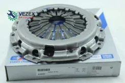 �������� ���� ��������� L200 IV/Triton (KA, KB) Exedy MBC645 MBC645 ����