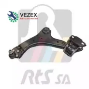����� Volvo V60 10- ���. ����. ���. ���. RTS 96906432 96906432 ����