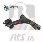 ����� Volvo V60 10- ���. ����. ���. ����. RTS 96906431 96906431 ����