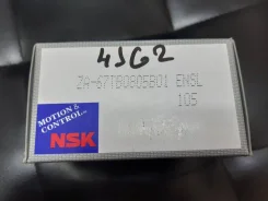 ����� NSK ZA67TB0805B01 Isuzu Bighorn, Isuzu Elf ZA67TB0805B01 ����