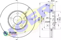 ���� ��������� ICER 78BD40632 78BD40632 ����