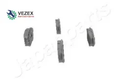 ������� ��������� ��������, �������� | ����� | Citroen Berlingo (MF) 1.4 i bivalent Japanparts PA0080AF PA0080AF ����