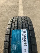 Goform W705. ������, ��� �����, 2026 ���, ����� ����