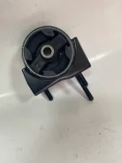 ������� ��������� 12371-74480 12371-74480 ����