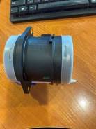    D4CB, J3 (Hyundai Grand Starex, Kia Bongo 3 0281002721 